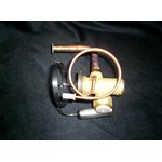 Nordyne 669564R R410A Expansion Valve