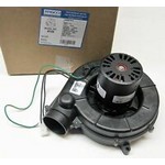 Nordyne 669591R 24" FAN GRILL