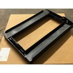 Nordyne 669940 Vertical Drain Pan