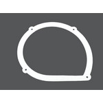 Rheem-Ruud 68-22850-01 Gasket