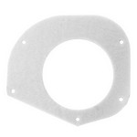 Rheem-Ruud 68-23643-01 Gasket