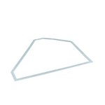 Rheem-Ruud 68-23680-01 Gasket