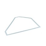 Rheem-Ruud 68-23680-02 Gasket