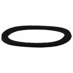 Rheem-Ruud 68-24016-01 Blower Assembly Gasket