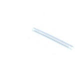 Rheem-Ruud 68-24026-03 DRAIN TUBE