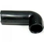 Rheem-Ruud 68-24121-01 Elbow