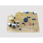 Heil/International Comfort Products 6871A10035N PC Board, Indoor