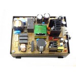 Heil/International Comfort Products 6871A10036J PC Board, Outdoor