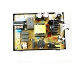 Heil/International Comfort Products 6871A10036K PC Board, Outdoor