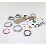 York 692-31045-001 ELECTRICAL KIT FOR EXV VALVE