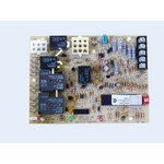 Robertshaw / Uni-Line 695-200 HSI RHEEM BOARD