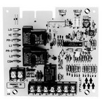 Robertshaw / Uni-Line 695-003 Blower Control