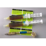 Ritchie Engineering Co., Inc. / YELLOW JACKET 69702 Dye Applicator Kit 2-Injectors