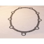 ITT Hoffman Specialty 699852 COVER GASKET