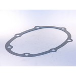 ITT Hoffman Specialty 699853 COVER GASKET