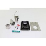 Weil-McLain 699-999-021 GV Retro Strt/Trmn Kit