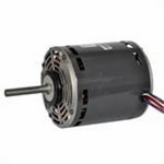 Armstrong Furnace 69M79 Armstrong Blower Motor 1 hp