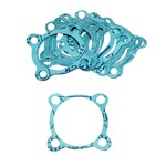 Carrier Corporation 6D401061 Terminal Gasket