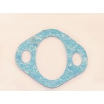 Carrier Corporation 6D401131 GASKET