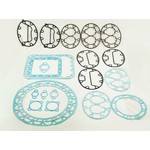 Carrier Corporation 6D43172 GASKET PACKAGE KIT