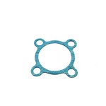 Carrier Corporation 6D681131 GASKET