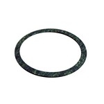 Carrier Corporation 6G651061 Gasket