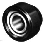 LAU Industries/Conaire 38-2590-01 1" with interlocking thrust collar dia. bearing
