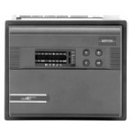 Johnson Controls, Inc. DX-9200-7454-AA DX-9200 LonWorks® Compatible Digital Controller