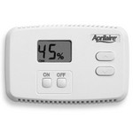 Tekmar Control Systems, Inc. 70 Outdoor Air Temperature Sensor