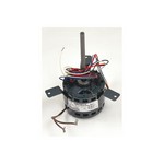 International Enviromental 70021545 1/20HP 277V Direct Drive Motor