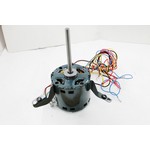 International Enviromental 70021560 1/10HP 208/230-240V Motor