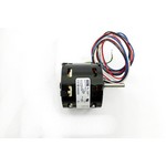 International Enviromental 70021671 1/20HP 115V PSC Motor