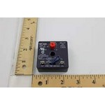 MARVAIR 70063 Time Delay Relay