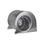 Rheem-Ruud 70-100840-02 Blower Wheel and Housing