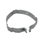 Rheem-Ruud 70-19927-01 Motor Mount Band