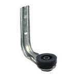 Rheem-Ruud 70-19929-10 Motor Arm W/Grommet