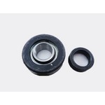 Rheem-Ruud 70-21037-05 Bearing W/Cushion