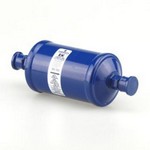 MARVAIR 70370 Filter Drier