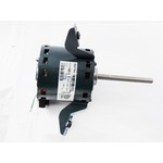 International Enviromental 70556305 1/5HP 115V Direct Drive Motor