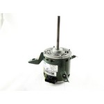 International Enviromental 70556306 1/4HP 115 Leadless PSC Motor