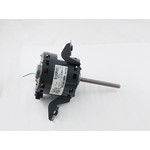 International Enviromental 70556310 1/6HP 277V Leadless PSC Motor