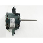 International Enviromental 70556316 1/5HP 208-230V 1Ph PSC Motor