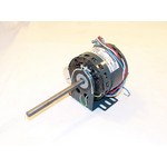 International Enviromental 70556336 1/12HP 115-127V DirDriveMotor