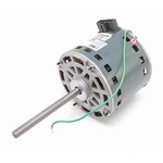 International Enviromental 70556377 1/3hp 244v Fan Coil Motor