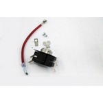 Heil/International Comfort Products 705733 LIMIT SWITCH