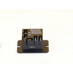 International Enviromental 70665401 24V SPDT Relay For N/O & N/C