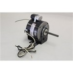 Heatcraft Refrigeration 7071208S HEATCRAFT MOTOR 1/3