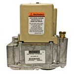 Lennox Parts 70L53 Natural Gas Valve