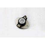 Heil/International Comfort Products 711410 LIMIT SWITCH 117-25