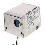 International Enviromental 71159918 120V N/C 2Pos. HiTemp Actuator